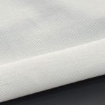 تیشرت jodon - Image 7