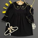 شومیز black