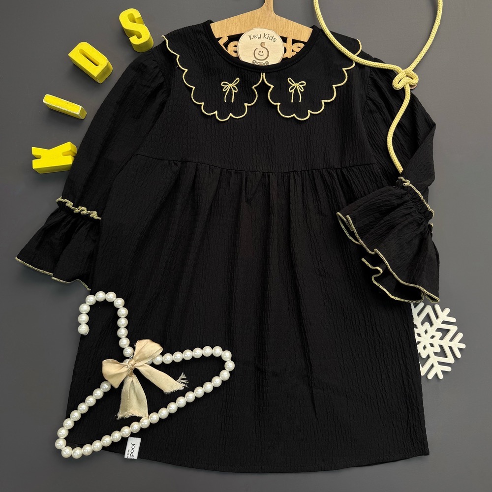IMG_8744 (1) شومیز black - Image 1
