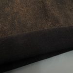 تیشرت طرحدار اعلا - Image 4