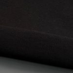 تیشرت latino - Image 4