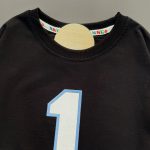 تیشرت one - Image 3