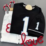 تیشرت one