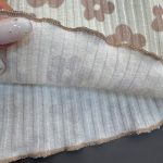 پیراهن modellato - Image 6
