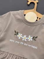 سارافون happy - Image 3