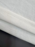 تیشرت شلوار miu - Image 5