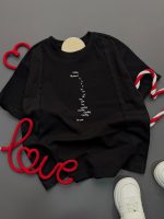 تیشرت listen - Image 2