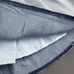 کراپ دامن جذاب - Image 5