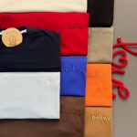 تیشرت گریفین