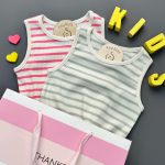 تاپ راه راه