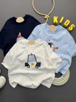 تیشرت kiot - Image 3