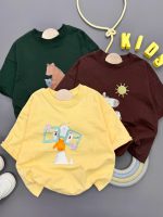 تیشرت kiot - Image 2