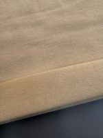 دوتیکه خطی - Image 5