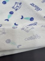 شورت رکابی گربه - Image 5