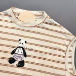 کراپ تاپ پاندا - Image 4