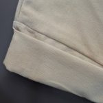 تیشرت شلوارک فانتزی - Image 4