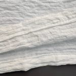 تیشرت نیم زیپ - Image 5