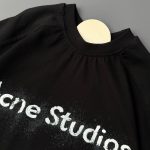 تیشرت طرحدار black - Image 8
