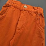 تیشرت شلوارک فانتزی - Image 5