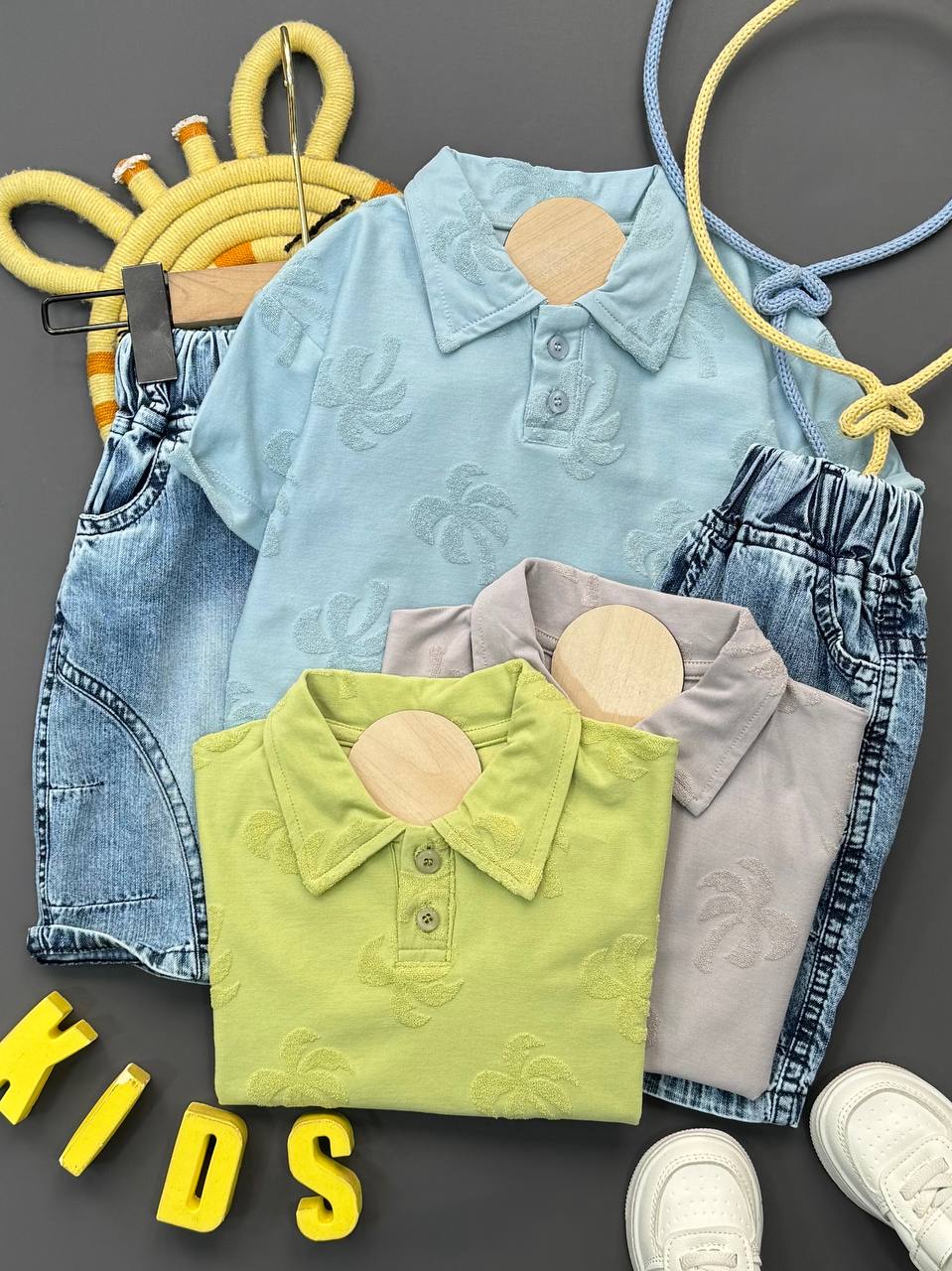photo_2026-06-28_19-05-54 دوتیکه bebeto - Image 1