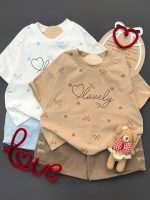 دوتیکه lovely - Image 2