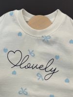 دوتیکه lovely - Image 3