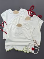 کراپ flower - Image 2