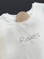 کراپ flower - Image 3