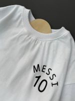 تیشرت messi - Image 3