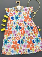 سارافون patterned - Image 4