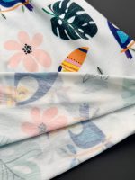 سارافون patterned - Image 6
