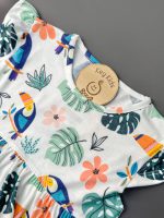 سارافون patterned - Image 5
