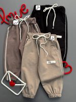 اسلش zara - Image 4