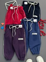 اسلش zara - Image 2