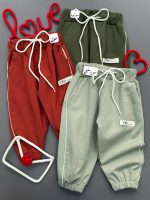 اسلش zara - Image 5