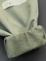 اسلش zara - Image 7