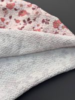 سارافون ینزی - Image 3