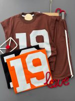 وست شلوارک 19