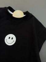 وست شلوارک smile - Image 3