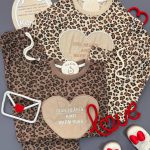 دوتیکه hearts