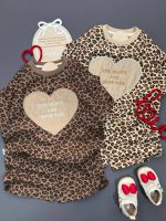 دوتیکه hearts - Image 2