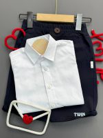 شلوارک TWIN