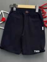 شلوارک TWIN - Image 2