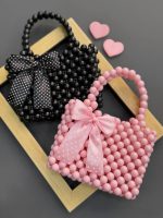 کیف pearl - Image 2