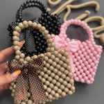 کیف pearl