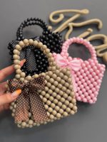 کیف pearl