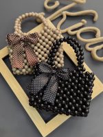 کیف pearl - Image 3