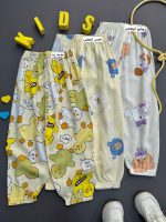 شلوار راحتی cute - Image 6