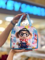 لانچ باکس - Image 6