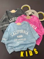 تیشرت california - Image 2